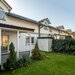 Ecovillas-Casa cu pompa de caldura geotermala,4camere,mobilata&utilata