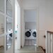 Ecovillas-Casa cu pompa de caldura geotermala,4camere,mobilata&utilata
