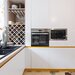 Ecovillas-Casa cu pompa de caldura geotermala,4camere,mobilata&utilata
