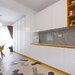 Ecovillas-Casa cu pompa de caldura geotermala,4camere,mobilata&utilata