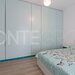 Ecovillas-Casa cu pompa de caldura geotermala,4camere,mobilata&utilata