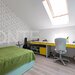 Ecovillas-Casa cu pompa de caldura geotermala,4camere,mobilata&utilata